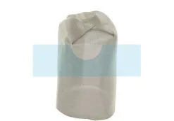Filtre à Carburant Pour Briggs & Stratton (691213)