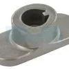 Support De Lame Pour Tondeuse MTD (7480376E)