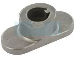 Support De Lame Pour Tondeuse MTD (7480376E)