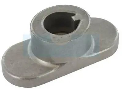 Support De Lame Pour Tondeuse MTD (7480376E) 3 Support De Lame Pour Tondeuse MTD (7480376E)