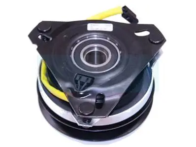 Embrayage De Lame Pour Tracteur Tondeuse Ferris (1521823) 4 Embrayage De Lame Pour Tracteur Tondeuse Ferris (1521823) – Image 2