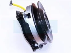 Embrayage De Lame Pour Tracteur Tondeuse Ferris (1521823) 7 Embrayage De Lame Pour Tracteur Tondeuse Ferris (1521823) -Visserie et clavette de lame Soldes 2022 781 2 z big