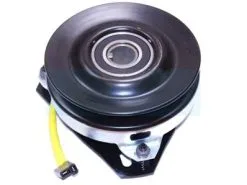 Embrayage De Lame Pour Tracteur Tondeuse Ferris (1521823)