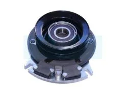 Embrayage De Lame Pour Tracteur Tondeuse Snapper (7058295) -Visserie et clavette de lame Soldes 2022 785 1 z big