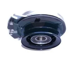 Embrayage De Lame Pour Tracteur Tondeuse Snapper (7058295) -Visserie et clavette de lame Soldes 2022 785 2 z big