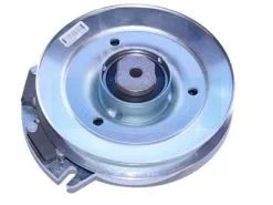 Embrayage De Lame Pour Tracteur Tondeuse Toro (1053630) -Visserie et clavette de lame Soldes 2022 788 1 z big