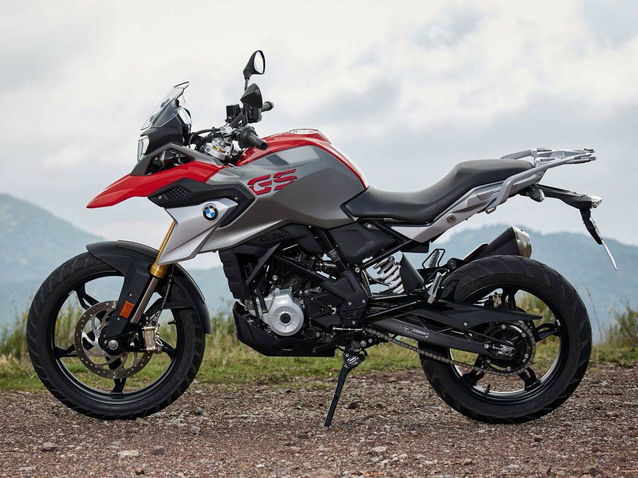 Visserie et clavette de lame Soldes 2022 10 Visserie et clavette de lame Soldes 2022 -Visserie et clavette de lame Soldes 2022 FR5PSME7GBCMZKYUIB7BRCTGUU