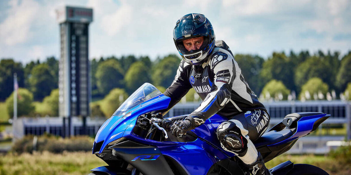 Visserie et clavette de lame Soldes 2022 38 Visserie et clavette de lame Soldes 2022 -Visserie et clavette de lame Soldes 2022 Patents5 1176x588 1