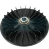 Turbine De Ventilation Pour Tondeuse Sabo (SAA35172)