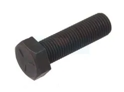 Vis De Lame Pour AYP / Castelgarden / Stiga / MTD / Noma