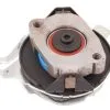 Embrayage De Lame Roto Stop Pour Tracteur Tondeuse Castelgarden / GGP (183990651) -Visserie et clavette de lame Soldes 2022 a1290b big