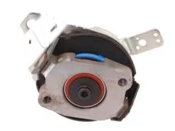 Embrayage De Lame Roto Stop Pour Tracteur Tondeuse Castelgarden / GGP (183990651) -Visserie et clavette de lame Soldes 2022 a1290b 2 big