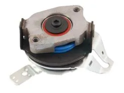 Embrayage De Lame Roto Stop Pour Tracteur Tondeuse Castelgarden / GGP (183990651) -Visserie et clavette de lame Soldes 2022 a1290b 3 big