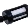 Filtre à Carburant Pour Tronçonneuse Stihl (00003503500)