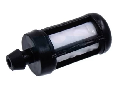 Filtre à Carburant Pour Tronçonneuse Stihl (00003503500) 3 Filtre à Carburant Pour Tronçonneuse Stihl (00003503500)