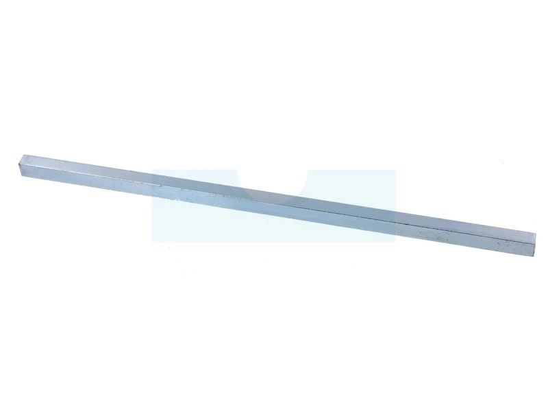 Barre De Clavette Universelle 9,52mm 3 Barre De Clavette Universelle 9,52mm