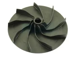 Support De Lame Ventilé Pour Tondeuse Viking / Stihl (63107025000) -Visserie et clavette de lame Soldes 2022 a17053b big