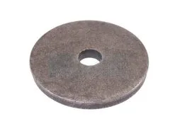 Rondelle De Lame Pour Tracteur Tondeuse Husqvarna (506792301)