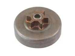 Pignon Pour Tronçonneuse Mc Culloch (530057905)