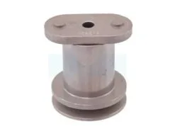 Support De Lame Pour Tondeuse Husqvarna / Mc Culloch (583478001)