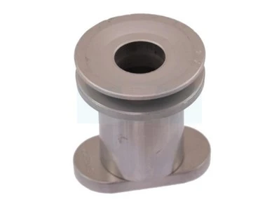 Support De Lame Pour Tondeuse Husqvarna / Mc Culloch (583478001) 4 Support De Lame Pour Tondeuse Husqvarna / Mc Culloch (583478001) – Image 2