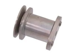 Support De Lame Pour Tondeuse Husqvarna / Mc Culloch (583478001) 7 Support De Lame Pour Tondeuse Husqvarna / Mc Culloch (583478001) -Visserie et clavette de lame Soldes 2022 a21986b 2 big