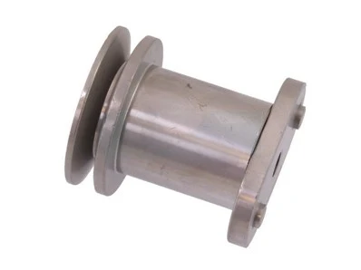 Support De Lame Pour Tondeuse Husqvarna / Mc Culloch (583478001) 5 Support De Lame Pour Tondeuse Husqvarna / Mc Culloch (583478001) – Image 3