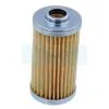 Filtre à Carburant Pour Yanmar (11425055510)