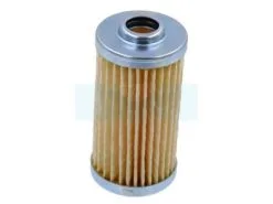 Filtre à Carburant Pour Yanmar (11425055510)