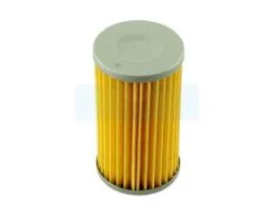 Filtre à Carburant Pour Yanmar (12910055650) -Visserie et clavette de lame Soldes 2022 a2375b 1 big 1