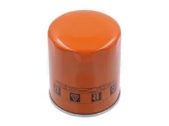 Filtre à Carburant Diesel Pour Moteur Ruggerini -Visserie et clavette de lame Soldes 2022 a2377b 1 big 1