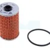 Filtre à Carburant Diesel Pour Moteur Lombardini (2175014) -Visserie et clavette de lame Soldes 2022 a2378b big