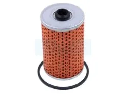 Filtre à Carburant Diesel Pour Moteur Lombardini (2175014) -Visserie et clavette de lame Soldes 2022 a2378b 1 big
