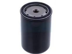 Filtre à Carburant Diesel Pour Moteur Ruggerini (17519)