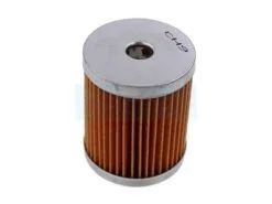 Filtre à Carburant Diesel Pour Moteur Lombardini (5002175032) -Visserie et clavette de lame Soldes 2022 a2382b 1 big