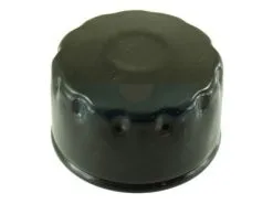 Filtre à Carburant Diesel Pour Moteur Ruggerini (17528) -Visserie et clavette de lame Soldes 2022 a2398b 1 big