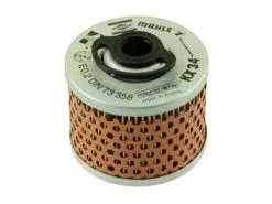 Filtre à Carburant Diesel Pour Moteur Lombardini (2502175041)