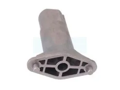 Support De Lame Pour Tondeuse Viking (63647025000) -Visserie et clavette de lame Soldes 2022 a24276b 2 big