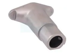 Support De Lame Pour Tondeuse Viking (63647025000) -Visserie et clavette de lame Soldes 2022 a24276b 3 big