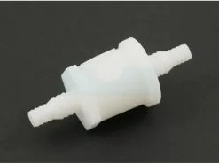 Filtre à Carburant Pour Stihl (00023581810)