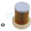 Filtre à Carburant Diesel Pour Moteur Kubota (6A32059930) -Visserie et clavette de lame Soldes 2022 a2595b big