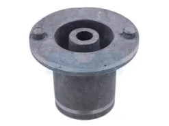 Support De Lame Pour Tondeuse Castelgarden / GGP (1224656180)