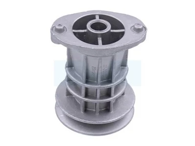 Support De Lame Pour Tondeuse Oleo Mac (70390652) 3 Support De Lame Pour Tondeuse Oleo Mac (70390652)