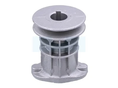 Support De Lame Pour Tondeuse Oleo Mac (70390652) 4 Support De Lame Pour Tondeuse Oleo Mac (70390652) – Image 2