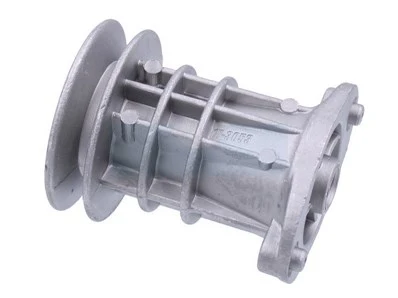 Support De Lame Pour Tondeuse Oleo Mac (70390652) 5 Support De Lame Pour Tondeuse Oleo Mac (70390652) – Image 3