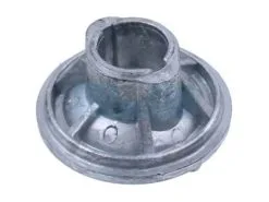 Support De Lame Pour Tondeuse Husqvarna (531020654) -Visserie et clavette de lame Soldes 2022 a3103b 1 big