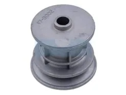 Support De Lame Pour Tondeuse Husqvarna (581843001)