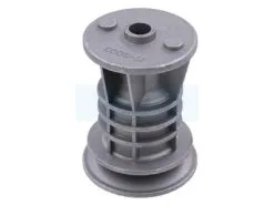 Support De Lame Pour Tondeuse Husqvarna (531207848)