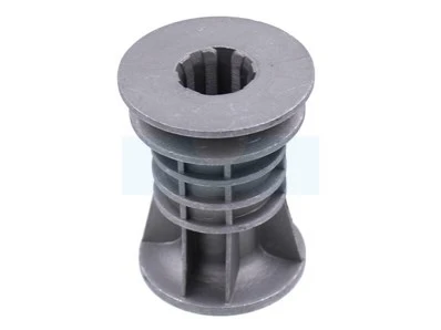 Support De Lame Pour Tondeuse Husqvarna (531207848) 4 Support De Lame Pour Tondeuse Husqvarna (531207848) – Image 2