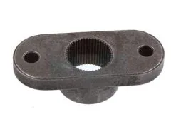 Support De Lame Pour Tondeuse Husqvarna (516475300) -Visserie et clavette de lame Soldes 2022 a3112b 1 big